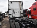 2013 International ProStar Semi Trucks/Trailer