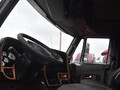 2013 International ProStar Semi Trucks/Trailer