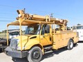 2005 Terex COMMANDER 4045 Crane