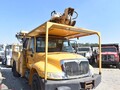2005 Terex COMMANDER 4045 Crane