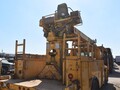 2005 Terex COMMANDER 4045 Crane