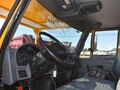 2005 Terex COMMANDER 4045 Crane
