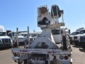 2006 Altec DM47TR Crane