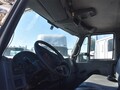2006 Altec DM47TR Crane