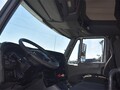 2012 International ProStar Semi Trucks/Trailer