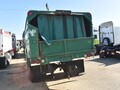 2002 Ford F-650 Pickup