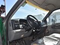 2002 Ford F-650 Pickup