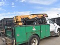 2006 Ford F-650 Pickup