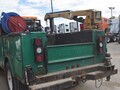 2006 Ford F-650 Pickup