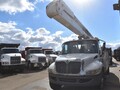 2005 Altec AA755L Crane