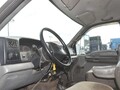 2006 Ford F-650 Pickup