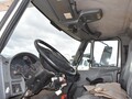 2005 Altec AA755L Crane