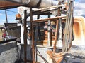 2005 Altec AA755L Crane