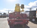 2005 Altec DM47T Crane