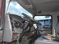2005 Altec DM47T Crane