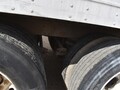 1999 Great Dane 53 FT DRY VAN Box Trucks/Trailer