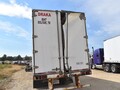 1999 Great Dane 53 FT DRY VAN Box Trucks/Trailer
