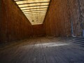 1999 Great Dane 53 FT DRY VAN Box Trucks/Trailer