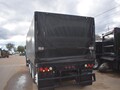 2004 Mack Granite CV713 Dump Trucks/Trailer