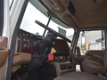 2004 Mack Granite CV713 Dump Trucks/Trailer