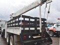 2000 National 446A Crane