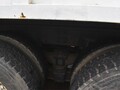 2000 National 446A Crane