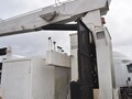 2000 National 446A Crane