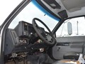 2000 National 446A Crane