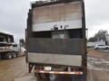 1994 Utility 28 FT PUP VAN Box Trucks/Trailer