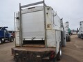 2013 Freightliner BUSINESS CLASS M2 106 Semi Trucks/Trailer