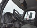 2013 Freightliner BUSINESS CLASS M2 106 Semi Trucks/Trailer