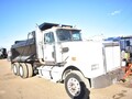 1996 Western Star 4900 Semi Trucks/Trailer
