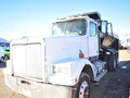 1996 Western Star 4900 Semi Trucks/Trailer