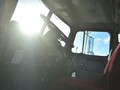 1996 Western Star 4900 Semi Trucks/Trailer
