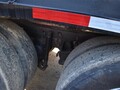 1996 Western Star 4900 Semi Trucks/Trailer