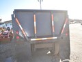 1996 Western Star 4900 Semi Trucks/Trailer