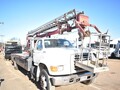 1995 SKYHOIST SR53 Crane