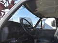 1995 SKYHOIST SR53 Crane