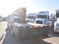 1995 SKYHOIST SR53 Crane