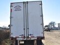 1999 Great Dane 53 FT DRY VAN Box Trucks/Trailer