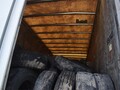 1999 Great Dane 53 FT DRY VAN Box Trucks/Trailer
