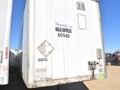 2000 Wabash 53 FT DRY VAN Box Trucks/Trailer