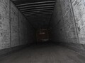 2000 Wabash 53 FT DRY VAN Box Trucks/Trailer