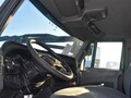 2012 International ProStar Semi Trucks/Trailer