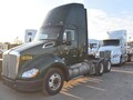 2019 Kenworth T680 Semi Trucks/Trailer