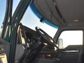 2019 Kenworth T680 Semi Trucks/Trailer