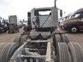 2011 International ProStar Semi Trucks/Trailer