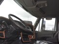 2011 International ProStar Semi Trucks/Trailer