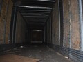 1997 Wabash 53 FT DRY VAN Box Trucks/Trailer