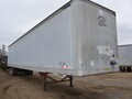 1999 Great Dane 53 FT DRY VAN Box Trucks/Trailer
